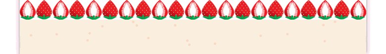 CopyRight(C)2001-2008�@DesignOffice Flying Pepper